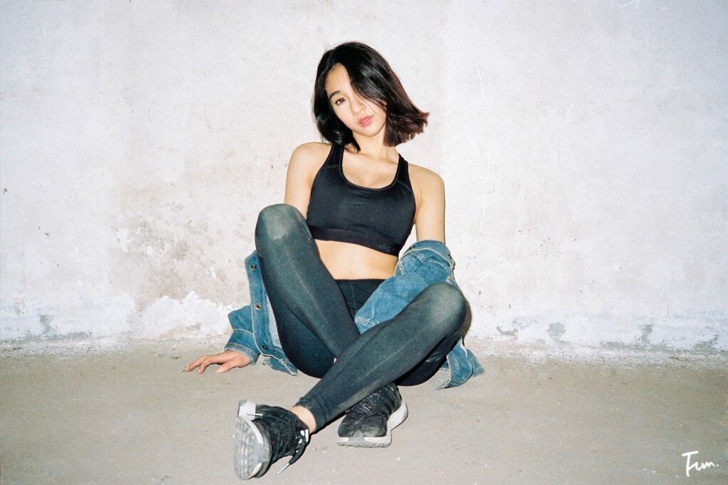 RockRock<br />
摄影&后期:Funzi<br />
MD:小麦<br />
约拍咨询请私信或加我微信:jxxl_tri<br />
谢谢观赏。