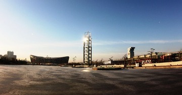 IMG_6409.JPG