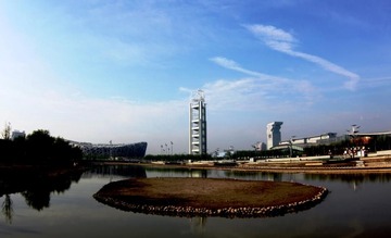 IMG_7661.JPG
