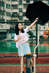 001
