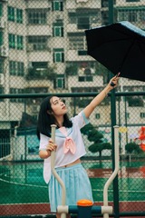 001