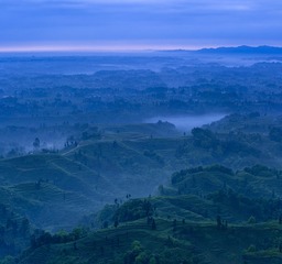 未标题_全景图-5