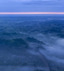未标题_全景图-6