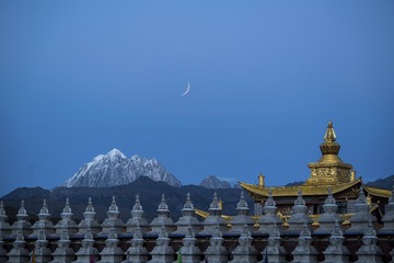 稻亚贡嘎20120722_01