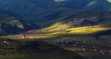 未标题_全景图1 srgb
