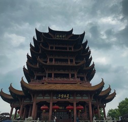 127EAE7D-3493-410D-AC6E-4D972C150290/L0/001