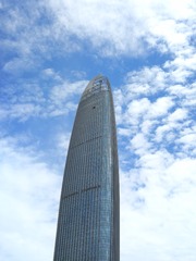 215