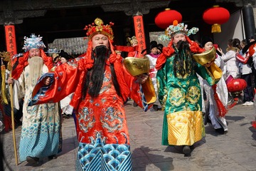 DSC05155_看图王