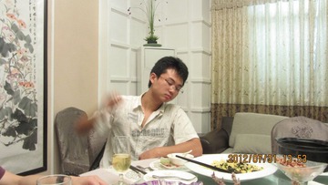 IMG_0064.JPG