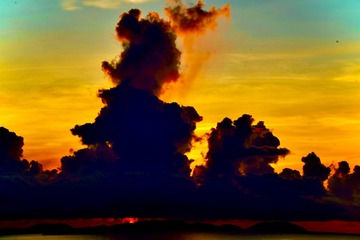 B17B58A8-80E5-4EA7-80A2-9A691C1B9DEE/L0/001