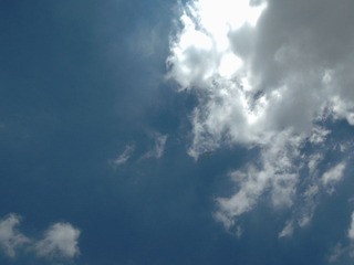 DSCN0094_20120721.JPG