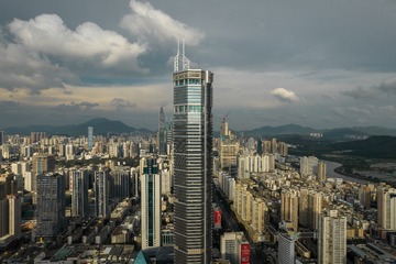 DJI_0156