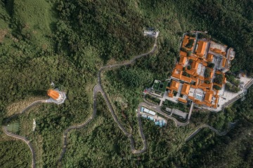 DJI_0969