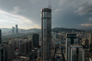 DJI_0145