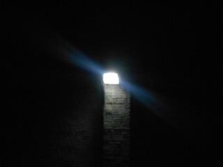 DSCN2431