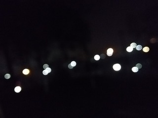 122837