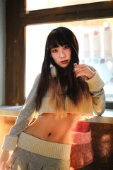 001