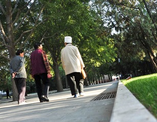 DSC_2190.jpg