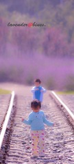 children