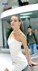 DSC_8905.jpg