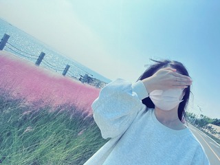 14C33C43-B4B8-4D7A-BF9F-7490ECB8804C/L0/001