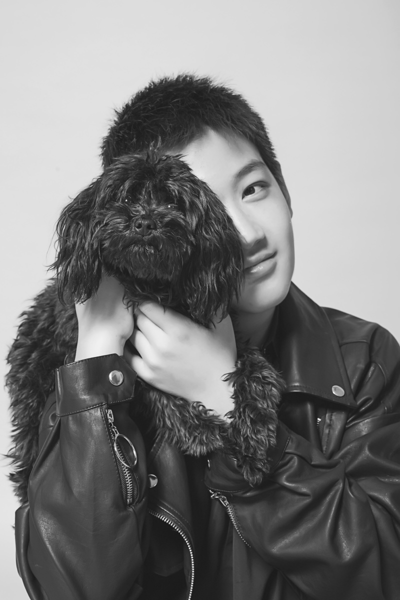 王宇航jpg - 图虫