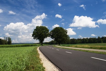 9699