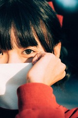 7C172EB3-DBCA-45C4-A2A0-E002FFDCF809/L0/001