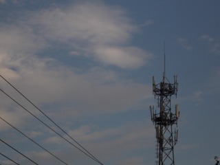 C6380E35-EBF5-4FB8-B8D6-951FA29A4DD2/L0/001