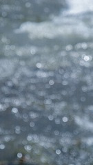 14DABC4C-A065-4872-9605-32781CB854D5/L0/001