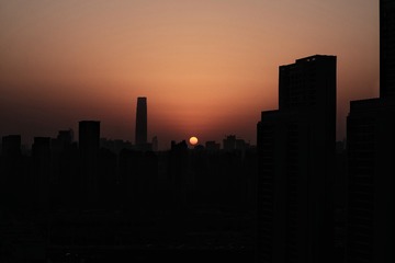 647F6EF7-1270-4AE7-BE10-F730567B28B8/L0/001