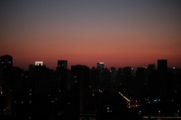 1F28F1D7-3FDD-4CF0-882B-51C3A57C338F/L0/001