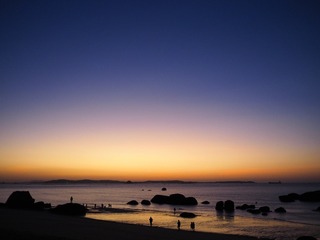 070C28A1-86C4-495E-8D3C-674BA54DC992/L0/001