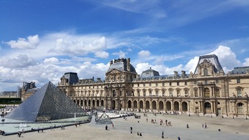 16511