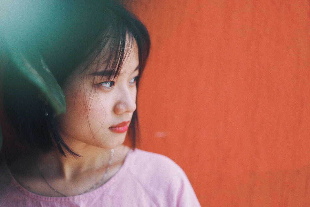 要我阳光还要我风情不摇晃