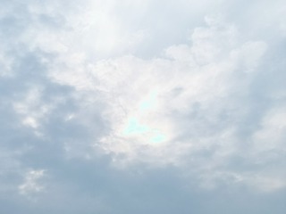 1246752
