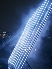 61038363-70F5-4D14-98B7-95D9A2E1D587/L0/001