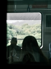 B736050D-F5DB-4DB2-8E79-335F497EF0D2/L0/001