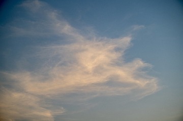 81F53AC2-AD4E-4343-8228-5F1EAC7E18CE/L0/001