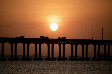 541D56A0-600F-449A-B2AB-FB6AC2001F1A/L0/001