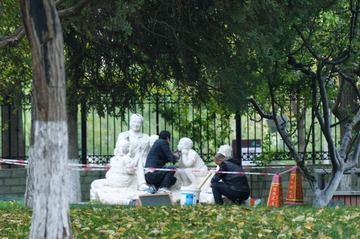 DSC00047