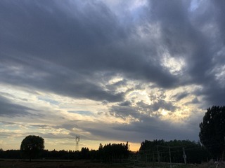 26C7AE18-EE25-4B54-9E57-9E4397A9FFBF/L0/001