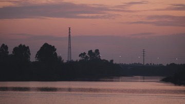 E0B5205A-F38E-4443-A109-684C992576D4/L0/001