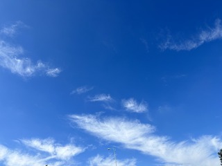 547CA902-102C-4ECA-9EA2-6B890AF8A692/L0/001
