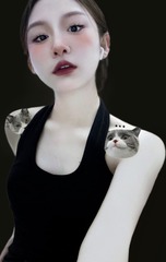 DBD8D7C6-7BCA-4F41-9431-C691C175615E/L0/001
