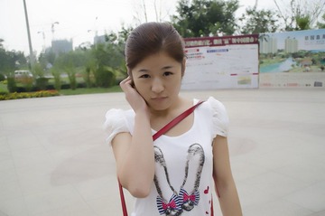 _DSC1007 副本.jpg