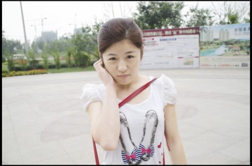 美女.jpg