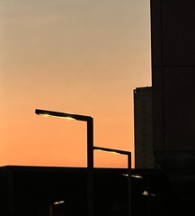 F2C10FC7-054C-4AB0-98E1-90BBF1408404/L0/001