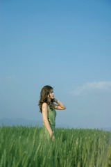 CEDAA6C1-C1FB-40DF-8282-EE900B5B0653/L0/001