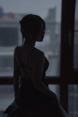 05177A4B-B3B2-48C4-BFC2-D786EA49D6F8/L0/001